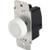 Rotary Ceiling Fan Control Switch - Iv