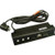 Eze-Lok Bed Replacement Junction Box