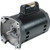 2 Hp Motor, 230V, Uprated