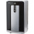 Portable A/C - 14,000 Btu - 115V