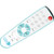 Universal Tv Clean Remote Hlth
