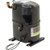 Copeland 3.0 Ton Compressor