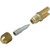 1/4" Sweat Saddle Valve