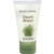 Db Conditioner Flip Cap 1Ounce Tube Cs/300