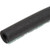 Split Cld Cell Insulation 7/8"Id 3/8"Wal