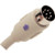 10' E-Z Call Nurse Call Cord