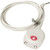 Pressure Switch Nurse Call Cord