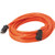 100' 14/3 Sjtw Extension Cord