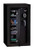Sentrysafe Executive Fire Safe, 4.7