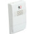 Fire Alarm Chime