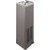 Floor Mount Water Cooler