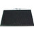 24 X 36" Floor Mat