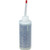 4 Ounce Zoom Spout All Purposeose Oil