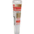 2.8 Ounce Ge Silicone White Caulk "Case Of 12"