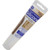 2.8 Ounce Ge Silicone Cl W/D Caulk "Case Of 12"