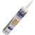 9.8 Ounce Ge Silicone Wh W/D Caulk "Case Of 12"