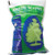 50 Lb Greenscapes "Pallet Of 50 Bags"