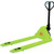Hand Pallet Truck "Fob"