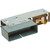 Bryant Fan Relay HN680001