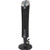 Quietset 8-Speed Whole Room Tower Fan