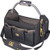 Clc 15" Lighted Open-Top Tool Bag