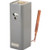 Aquastat - Fixed Temp - 3 In Cap