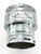 4-5 Increaser Amerivent B-Vent