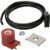 Coil For Reversing Valve - 24V