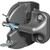 Lokklatch Round Post Key-Lockable Latch