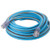 50' 12/3 Contractor Grade Power Cord