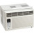 Lg 6,000 Btu Window A/C - 115V