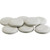 Moon Rock Grill Briquettes Pkg/56