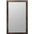 Fornari Silv Van Mir 25"X40" "Pkg Of 2"