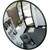 12" Glass Indoor Convex Mirror