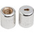Locking Cap Universal Pkg Of 4