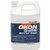 1 Gal Okon Graffiti Barrier Coat