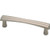 3/76Mm Notched Pull Pkg/12 Sn
