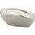 Tribeca Knob Pkg/12, Sn