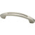 3 / 76Mm Tribeca Pull Pkg/12 Sn