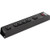 6 Outlet Metal Surge Protector Strip