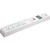 6 Outlet Energy Saver Surge Protector