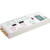 8 Outlet Energy Saver Surge Protector