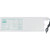 Bed Sensor Pad 10X30" - 1 Year