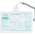 Chair Sensor Pad 10 X 15" - 1 Year