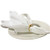 Reigel Premier 63Rnd White "Cs Of 12""Fob"