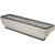 Transition Piece For Amana Main Duct Kit