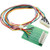 Lg Wireless Ptac Adapter For Amana Ptac