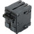 20A Interchange Double Circuit Breaker