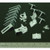 Qty 10 Undermount Rectangle Stud, 8-Pks