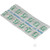 Dpd #1 Tablet "Pkg Of 10"